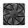 CORSAIR RS120 120mm CO-9050188-WW - 1300093 - zdjęcie 3